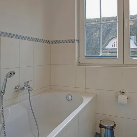 Family Ferienhaus Dori B6 - A47643 Vakantiehuis