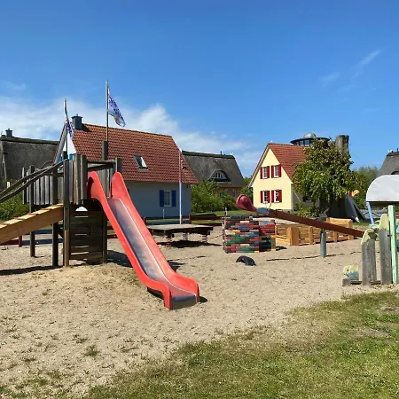 Family Ferienhaus Dori B6 - A47643 Vakantiehuis *